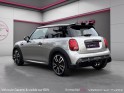Mini hatch 3 portes f56 lci ii john cooper works 231 ch bva8 garantie mini 12 mois toit ouvrant carplay occasion simplicicar... Mini hatch 3 portes f56 lci ii john cooper works 231 ch bva8 garantie mini 12 mois toit ouvrant carplay occasion simplicicar...