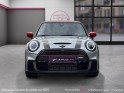 Mini hatch 3 portes f56 lci ii john cooper works 231 ch bva8 garantie mini 12 mois toit ouvrant carplay occasion simplicicar... Mini hatch 3 portes f56 lci ii john cooper works 231 ch bva8 garantie mini 12 mois toit ouvrant carplay occasion simplicicar...