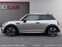 Mini hatch 3 portes f56 lci ii john cooper works 231 ch bva8 garantie mini 12 mois toit ouvrant carplay occasion simplicicar... Mini hatch 3 portes f56 lci ii john cooper works 231 ch bva8 garantie mini 12 mois toit ouvrant carplay occasion simplicicar...