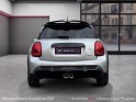Mini hatch 3 portes f56 lci ii john cooper works 231 ch bva8 garantie mini 12 mois toit ouvrant carplay occasion simplicicar... Mini hatch 3 portes f56 lci ii john cooper works 231 ch bva8 garantie mini 12 mois toit ouvrant carplay occasion simplicicar...