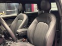 Mini hatch 3 portes f56 lci ii john cooper works 231 ch bva8 garantie mini 12 mois toit ouvrant carplay occasion simplicicar... Mini hatch 3 portes f56 lci ii john cooper works 231 ch bva8 garantie mini 12 mois toit ouvrant carplay occasion simplicicar...
