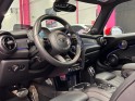 Mini hatch 3 portes f56 lci ii john cooper works 231 ch bva8 garantie mini 12 mois toit ouvrant carplay occasion simplicicar... Mini hatch 3 portes f56 lci ii john cooper works 231 ch bva8 garantie mini 12 mois toit ouvrant carplay occasion simplicicar...
