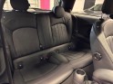Mini hatch 3 portes f56 lci ii john cooper works 231 ch bva8 garantie mini 12 mois toit ouvrant carplay occasion simplicicar... Mini hatch 3 portes f56 lci ii john cooper works 231 ch bva8 garantie mini 12 mois toit ouvrant carplay occasion simplicicar...