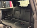 Mini hatch 3 portes f56 lci ii john cooper works 231 ch bva8 garantie mini 12 mois toit ouvrant carplay occasion simplicicar... Mini hatch 3 portes f56 lci ii john cooper works 231 ch bva8 garantie mini 12 mois toit ouvrant carplay occasion simplicicar...
