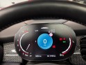 Mini hatch 3 portes f56 lci ii john cooper works 231 ch bva8 garantie mini 12 mois toit ouvrant carplay occasion simplicicar... Mini hatch 3 portes f56 lci ii john cooper works 231 ch bva8 garantie mini 12 mois toit ouvrant carplay occasion simplicicar...