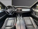 Bmw x5 e70 3.0d 235ch luxe a occasion simplicicar rennes simplicicar simplicibike france Bmw x5 e70 3.0d 235ch luxe a occasion simplicicar rennes simplicicar simplicibike france