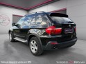 Bmw x5 e70 3.0d 235ch luxe a occasion simplicicar rennes simplicicar simplicibike france Bmw x5 e70 3.0d 235ch luxe a occasion simplicicar rennes simplicicar simplicibike france