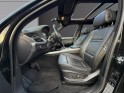Bmw x5 e70 3.0d 235ch luxe a occasion simplicicar rennes simplicicar simplicibike france Bmw x5 e70 3.0d 235ch luxe a occasion simplicicar rennes simplicicar simplicibike france