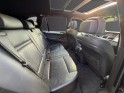 Bmw x5 e70 3.0d 235ch luxe a occasion simplicicar rennes simplicicar simplicibike france Bmw x5 e70 3.0d 235ch luxe a occasion simplicicar rennes simplicicar simplicibike france