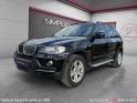 Bmw x5 e70 3.0d 235ch luxe a occasion simplicicar rennes simplicicar simplicibike france Bmw x5 e70 3.0d 235ch luxe a occasion simplicicar rennes simplicicar simplicibike france