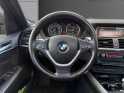 Bmw x5 e70 3.0d 235ch luxe a occasion simplicicar rennes simplicicar simplicibike france Bmw x5 e70 3.0d 235ch luxe a occasion simplicicar rennes simplicicar simplicibike france