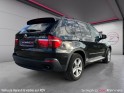 Bmw x5 e70 3.0d 235ch luxe a occasion simplicicar rennes simplicicar simplicibike france Bmw x5 e70 3.0d 235ch luxe a occasion simplicicar rennes simplicicar simplicibike france