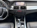 Bmw x5 e70 3.0d 235ch luxe a occasion simplicicar rennes simplicicar simplicibike france Bmw x5 e70 3.0d 235ch luxe a occasion simplicicar rennes simplicicar simplicibike france