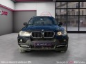 Bmw x5 e70 3.0d 235ch luxe a occasion simplicicar rennes simplicicar simplicibike france Bmw x5 e70 3.0d 235ch luxe a occasion simplicicar rennes simplicicar simplicibike france