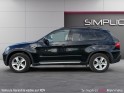 Bmw x5 e70 3.0d 235ch luxe a occasion simplicicar rennes simplicicar simplicibike france Bmw x5 e70 3.0d 235ch luxe a occasion simplicicar rennes simplicicar simplicibike france