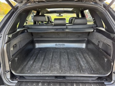 Bmw x5 e70 3.0d 235ch luxe a occasion simplicicar rennes simplicicar simplicibike france