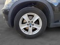Bmw x5 e70 3.0d 235ch luxe a occasion simplicicar rennes simplicicar simplicibike france Bmw x5 e70 3.0d 235ch luxe a occasion simplicicar rennes simplicicar simplicibike france