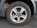Bmw x5 e70 3.0d 235ch luxe a occasion simplicicar rennes simplicicar simplicibike france Bmw x5 e70 3.0d 235ch luxe a occasion simplicicar rennes simplicicar simplicibike france