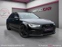 Audi a6 allroad quattro v6 3.0 bitdi dpf 313 avus tiptronic a occasion simplicicar amiens  simplicicar simplicibike france Audi a6 allroad quattro v6 3.0 bitdi dpf 313 avus tiptronic a occasion simplicicar amiens  simplicicar simplicibike france