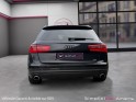 Audi a6 allroad quattro v6 3.0 bitdi dpf 313 avus tiptronic a occasion simplicicar amiens  simplicicar simplicibike france Audi a6 allroad quattro v6 3.0 bitdi dpf 313 avus tiptronic a occasion simplicicar amiens  simplicicar simplicibike france