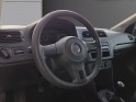 Volkswagen polo 1.6 tdi 90 trendline occasion  simplicicar nice - pfvauto simplicicar simplicibike france Volkswagen polo 1.6 tdi 90 trendline occasion  simplicicar nice - pfvauto simplicicar simplicibike france