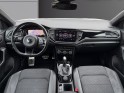 Volkswagen t-roc r 2.0 tsi 300 dsg7 4motion - toit ouvrant - siège chauffant - caméra - beats audio - garantie 12 mois... Volkswagen t-roc r 2.0 tsi 300 dsg7 4motion - toit ouvrant - siège chauffant - caméra - beats audio - garantie 12 mois...