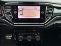 Volkswagen t-roc r 2.0 tsi 300 dsg7 4motion - toit ouvrant - siège chauffant - caméra - beats audio - garantie 12 mois... Volkswagen t-roc r 2.0 tsi 300 dsg7 4motion - toit ouvrant - siège chauffant - caméra - beats audio - garantie 12 mois...
