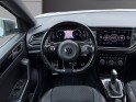 Volkswagen t-roc r 2.0 tsi 300 dsg7 4motion - toit ouvrant - siège chauffant - caméra - beats audio - garantie 12 mois... Volkswagen t-roc r 2.0 tsi 300 dsg7 4motion - toit ouvrant - siège chauffant - caméra - beats audio - garantie 12 mois...