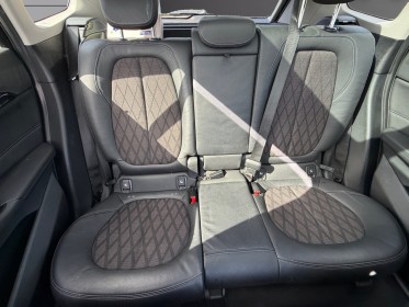 Bmw x1 f48 sdrive 18d 150 ch bva8 occasion simplicicar coeur d'yvelines - auto expo 78 simplicicar simplicibike france