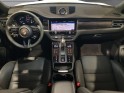 Porsche macan gts 3.0 440ch pdk malus payé full options garantie 12 mois occasion simplicicar nancy simplicicar simplicibike...