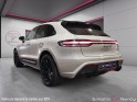 Porsche macan gts 3.0 440ch pdk malus payé full options garantie 12 mois occasion simplicicar nancy simplicicar simplicibike...