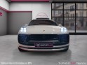 Porsche macan gts 3.0 440ch pdk malus payé full options garantie 12 mois occasion simplicicar nancy simplicicar simplicibike...