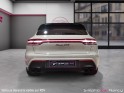 Porsche macan gts 3.0 440ch pdk malus payé full options garantie 12 mois occasion simplicicar nancy simplicicar simplicibike...