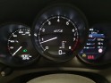 Porsche macan gts 3.0 440ch pdk malus payé full options garantie 12 mois occasion simplicicar nancy simplicicar simplicibike...