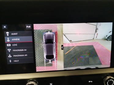 Porsche macan gts 3.0 440ch pdk malus payé full options garantie 12 mois occasion simplicicar nancy simplicicar simplicibike...