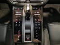 Porsche macan gts 3.0 440ch pdk malus payé full options garantie 12 mois occasion simplicicar nancy simplicicar simplicibike...