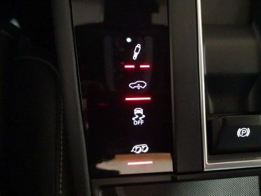 Porsche macan gts 3.0 440ch pdk malus payé full options garantie 12 mois occasion simplicicar nancy simplicicar simplicibike...