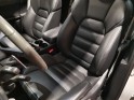 Porsche macan gts 3.0 440ch pdk malus payé full options garantie 12 mois occasion simplicicar nancy simplicicar simplicibike...