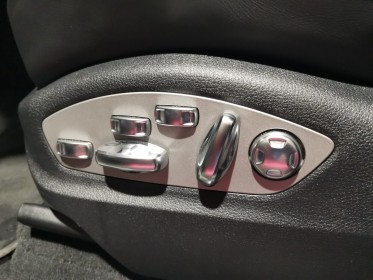 Porsche macan gts 3.0 440ch pdk malus payé full options garantie 12 mois occasion simplicicar nancy simplicicar simplicibike...