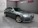 Audi a4 avant v6 3.0 tdi 218 s tronic 7 quattro sport occasion simplicicar lyon ouest simplicicar simplicibike france Audi a4 avant v6 3.0 tdi 218 s tronic 7 quattro sport occasion simplicicar lyon ouest simplicicar simplicibike france