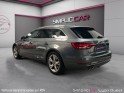 Audi a4 avant v6 3.0 tdi 218 s tronic 7 quattro sport occasion simplicicar lyon ouest simplicicar simplicibike france Audi a4 avant v6 3.0 tdi 218 s tronic 7 quattro sport occasion simplicicar lyon ouest simplicicar simplicibike france