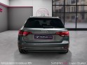 Audi a4 avant v6 3.0 tdi 218 s tronic 7 quattro sport occasion simplicicar lyon ouest simplicicar simplicibike france Audi a4 avant v6 3.0 tdi 218 s tronic 7 quattro sport occasion simplicicar lyon ouest simplicicar simplicibike france