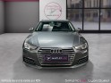 Audi a4 avant v6 3.0 tdi 218 s tronic 7 quattro sport occasion simplicicar lyon ouest simplicicar simplicibike france Audi a4 avant v6 3.0 tdi 218 s tronic 7 quattro sport occasion simplicicar lyon ouest simplicicar simplicibike france