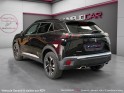 Peugeot 2008 130 ss bvm6 allure pack garantie 12 mois occasion simplicicar saint-jean simplicicar simplicibike france Peugeot 2008 130 ss bvm6 allure pack garantie 12 mois occasion simplicicar saint-jean simplicicar simplicibike france