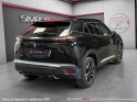 Peugeot 2008 130 ss bvm6 allure pack garantie 12 mois occasion simplicicar saint-jean simplicicar simplicibike france Peugeot 2008 130 ss bvm6 allure pack garantie 12 mois occasion simplicicar saint-jean simplicicar simplicibike france