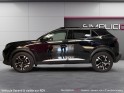 Peugeot 2008 130 ss bvm6 allure pack garantie 12 mois occasion simplicicar saint-jean simplicicar simplicibike france Peugeot 2008 130 ss bvm6 allure pack garantie 12 mois occasion simplicicar saint-jean simplicicar simplicibike france