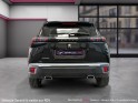 Peugeot 2008 130 ss bvm6 allure pack garantie 12 mois occasion simplicicar saint-jean simplicicar simplicibike france Peugeot 2008 130 ss bvm6 allure pack garantie 12 mois occasion simplicicar saint-jean simplicicar simplicibike france