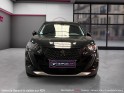 Peugeot 2008 130 ss bvm6 allure pack garantie 12 mois occasion simplicicar saint-jean simplicicar simplicibike france Peugeot 2008 130 ss bvm6 allure pack garantie 12 mois occasion simplicicar saint-jean simplicicar simplicibike france