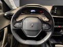 Peugeot 2008 130 ss bvm6 allure pack garantie 12 mois occasion simplicicar saint-jean simplicicar simplicibike france Peugeot 2008 130 ss bvm6 allure pack garantie 12 mois occasion simplicicar saint-jean simplicicar simplicibike france