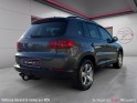 Volkswagen tiguan 2.0 tdi 110 fap bluemotion technology / garantie de 12 mois / ct vierge occasion simplicicar rouen... Volkswagen tiguan 2.0 tdi 110 fap bluemotion technology / garantie de 12 mois / ct vierge occasion simplicicar rouen...